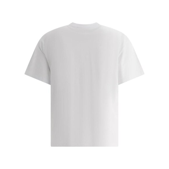 Rayon Vert Mesozoic T-Shirt Tag Size S Men - Picture 2 of 4